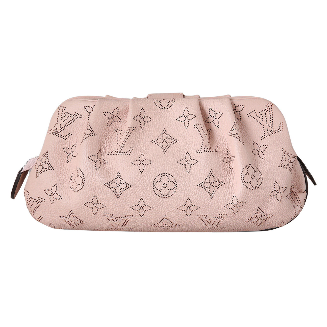 LOUIS VUITTON(USED)루이비통 스칼라 미니 파우치 & 키 파우치